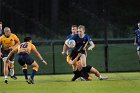 Men's Rugby vs Mass Maritime  Wheaton College Men's Rugby vs Mass Maritime Academy. - Photo By: KEITH NORDSTROM : Wheaton, Rugby, Mass Maritime